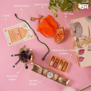 bandhan-02