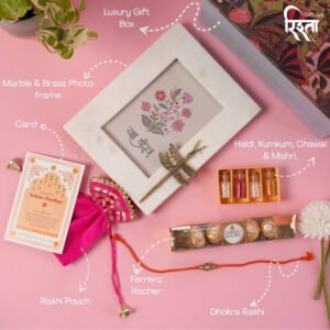 rishta-02